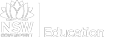EFSG - Department of Education & Communities.