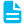 application/pdf PDF icon