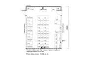HS401.01	General Learning Space - Adjoining - Type 1