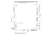 HS408.01	Fitness Laboratory