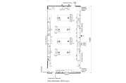 HS409.03 Kitchen - Domestic - Type 1
