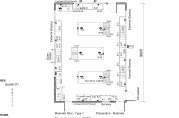 HS409.10 Kitchen - Domestic - Type 3