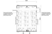 HS410.02 General Learning Space - Type 9