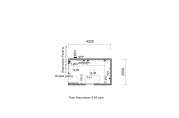 HS411.03 Multimedia Studio