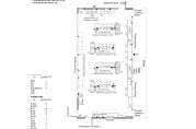 HS414.01 Kitchen - Semi-Commercial - Type 2