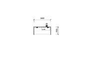 HS501.07 Printing / Photocopying