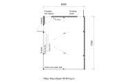HS503.06 Outdoor Workshop - Type 2
