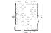 HS602.06 Staff Lounge - Type 3