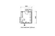 HS604.04 Office / Store - Type 1