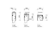 HS605.06 Cleaning Distributed Store