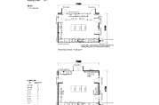 PS401.33 Shared Practical Activities Area - Type 3