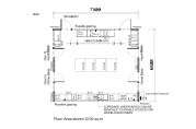 PS401.34 Shared Practical Activities Area - Type 4