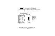 PS401.41 Personal Effects Storage