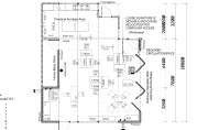 PS430.01	Home Base - IO