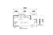 PS430.31 Practical Activities Area - Type 1