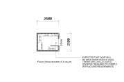 PS501.31 KLA Resource Store - Type 1