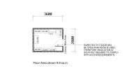 PS501.32 KLA Resource Store - Type 2