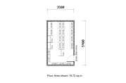 PS501.34 KLA Resource Store - Type 4