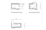 SSP430.11	Home Base Store - IO/IS/P
