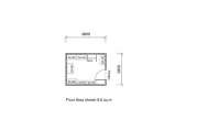SSP501.32 KLA Resource Store - Type 2