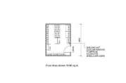 SSP501.33 KLA Resource Store - Type 3