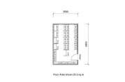 SSP501.34 KLA Resource Store - Type 4