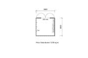 SSP503.23 PE Store - Type 2