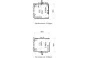 PS601.13	Deputy Principal - Type 1