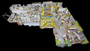 Virtual Tour